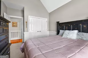 1350 Woodland Rd, Thomaston, GA 30286 - Photo 37