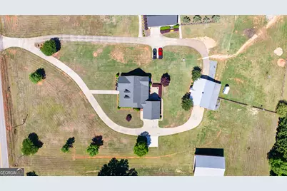 1350 Woodland Road, Thomaston, GA 30286 - Photo 65