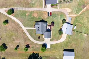 1350 Woodland Rd, Thomaston, GA 30286 - Photo 65