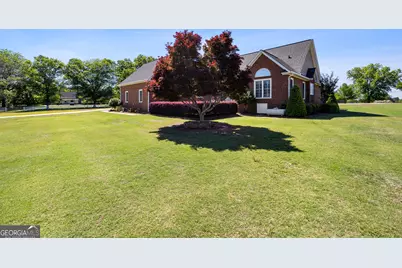 1350 Woodland Road, Thomaston, GA 30286 - Photo 57