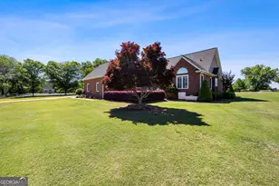 1350 Woodland Rd, Thomaston, GA 30286 - Photo 57