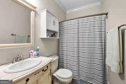 1350 Woodland Road, Thomaston, GA 30286 - Photo 41