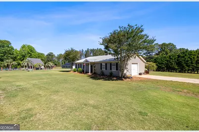 1350 Woodland Road, Thomaston, GA 30286 - Photo 59