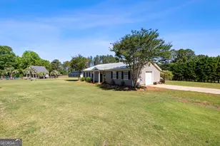 1350 Woodland Rd, Thomaston, GA 30286 - Photo 59