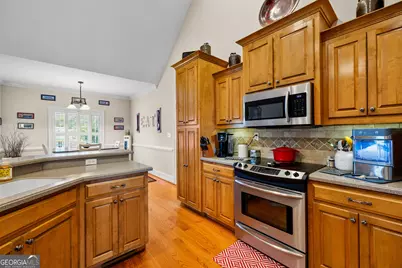 1350 Woodland Road, Thomaston, GA 30286 - Photo 27