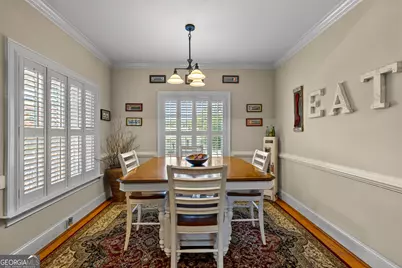 1350 Woodland Road, Thomaston, GA 30286 - Photo 23