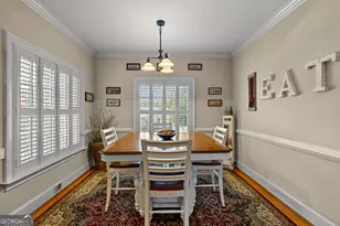 1350 Woodland Rd, Thomaston, GA 30286 - Photo 23