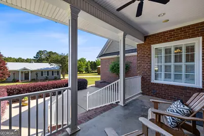 1350 Woodland Road, Thomaston, GA 30286 - Photo 53