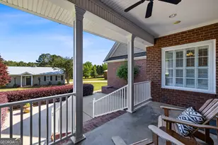 1350 Woodland Rd, Thomaston, GA 30286 - Photo 53