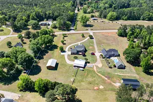 1350 Woodland Rd, Thomaston, GA 30286 - Photo 69