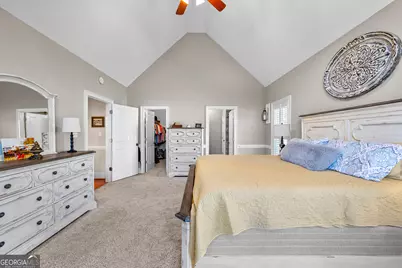 1350 Woodland Road, Thomaston, GA 30286 - Photo 31