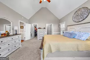 1350 Woodland Rd, Thomaston, GA 30286 - Photo 31