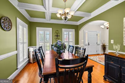 1350 Woodland Road, Thomaston, GA 30286 - Photo 15