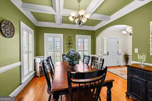 1350 Woodland Rd, Thomaston, GA 30286 - Photo 15