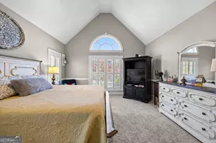1350 Woodland Rd, Thomaston, GA 30286 - Photo 29