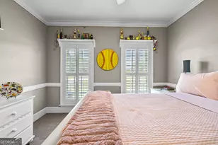 1350 Woodland Rd, Thomaston, GA 30286 - Photo 39