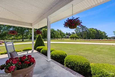 1350 Woodland Road, Thomaston, GA 30286 - Photo 5