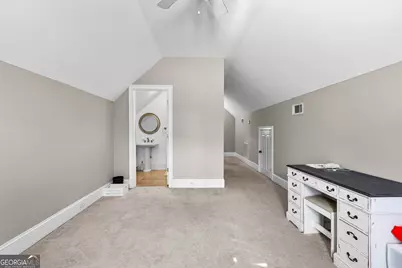 1350 Woodland Road, Thomaston, GA 30286 - Photo 43