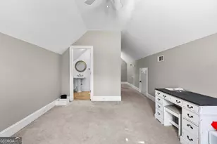 1350 Woodland Rd, Thomaston, GA 30286 - Photo 43