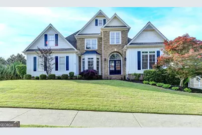 3235 Emma Marie Place NE, Buford, GA 30519 - Photo 1