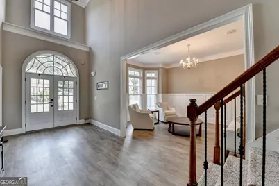 3235 Emma Marie Place NE, Buford, GA 30519 - Photo 3