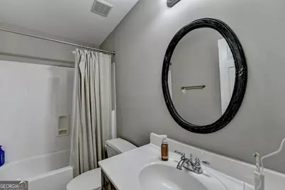 3235 Emma Marie Place NE, Buford, GA 30519 - Photo 31
