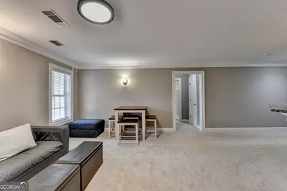 3235 Emma Marie Place NE, Buford, GA 30519 - Photo 33