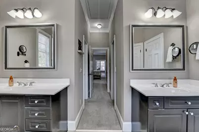 3235 Emma Marie Place NE, Buford, GA 30519 - Photo 23