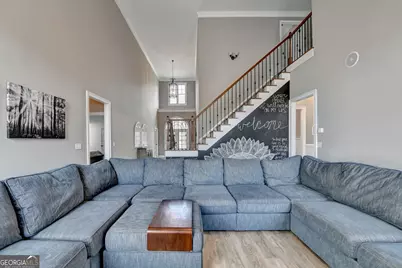 3235 Emma Marie Place NE, Buford, GA 30519 - Photo 7