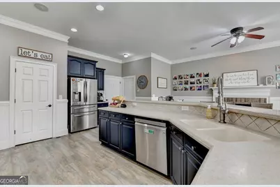 3235 Emma Marie Place NE, Buford, GA 30519 - Photo 11