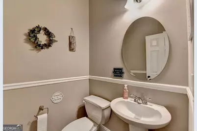 3235 Emma Marie Place NE, Buford, GA 30519 - Photo 17