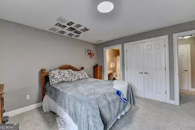 3235 Emma Marie Place NE, Buford, GA 30519 - Photo 37
