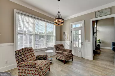 3235 Emma Marie Place NE, Buford, GA 30519 - Photo 13