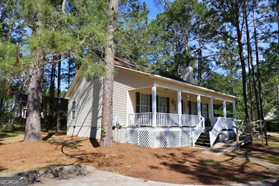 500 S Kevin Court, Statesboro, GA 30461 - Photo 7