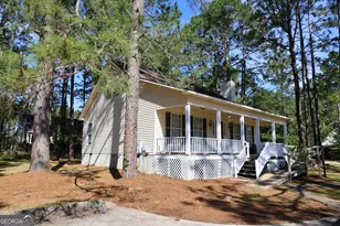 500 S Kevin Ct, Statesboro, GA 30461 - Photo 7