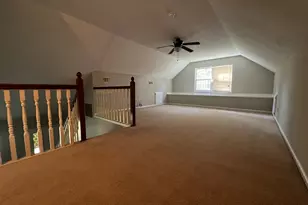 500 S Kevin Ct, Statesboro, GA 30461 - Photo 17