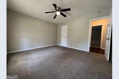 500 S Kevin Court, Statesboro, GA 30461 - Photo 13