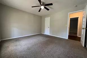 500 S Kevin Ct, Statesboro, GA 30461 - Photo 13