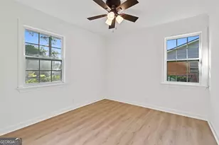 2859 Palamor Dr, Brunswick, GA 31520 - Photo 21