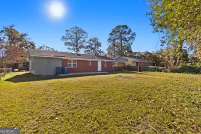 2859 Palamor Drive, Brunswick, GA 31520 - Photo 29