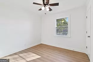 2859 Palamor Dr, Brunswick, GA 31520 - Photo 19