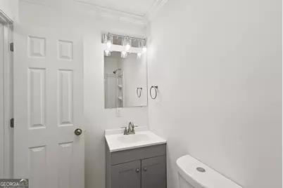 2859 Palamor Drive, Brunswick, GA 31520 - Photo 23