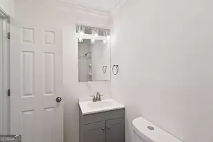 2859 Palamor Dr, Brunswick, GA 31520 - Photo 23