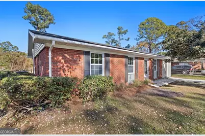 2859 Palamor Drive, Brunswick, GA 31520 - Photo 27