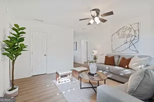 2859 Palamor Dr, Brunswick, GA 31520 - Photo 3