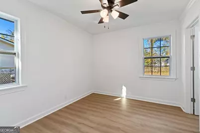 2859 Palamor Drive, Brunswick, GA 31520 - Photo 25