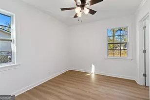 2859 Palamor Dr, Brunswick, GA 31520 - Photo 25