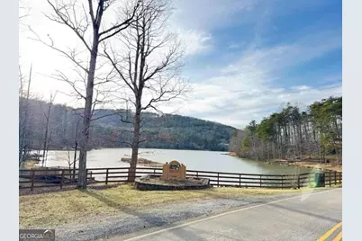 0 Lot 519 Mulberry Circle, Jasper, GA 30143 - Photo 1