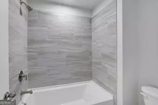 5890 Sweet Acacia Ave, Cumming, GA 30028 - Photo 43