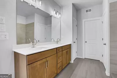 5890 Sweet Acacia Avenue, Cumming, GA 30028 - Photo 31